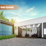 One Gate System